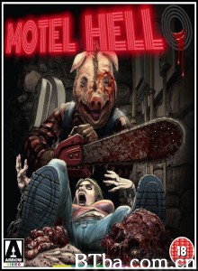 地狱旅馆/Motel Hell 地狱旅馆/Motel Hell-720p|1080p高清bt种子下载