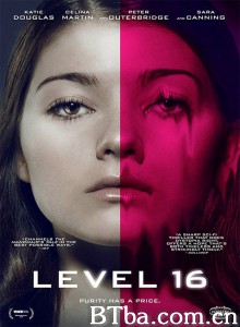 芳龄十六/Level 16‎-720p|1080p高清bt种子下载