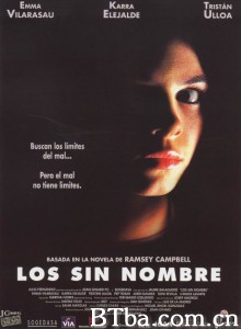 无名死婴/Los sin nombre 无名死婴/Los sin nombre-720p|1080p高清bt种子下载