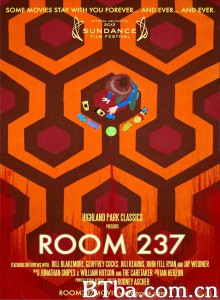 第237号房间/鬼店之237号房(台)/Room 237‎-720p|1080p高清bt种子下载