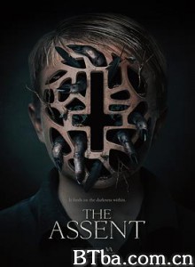 恶魔的默许/魔鬼同意令/The Assent 恶魔的默许/魔鬼同意令/The Assent-720p|1080p高清bt种子下载