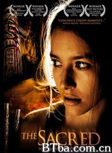 神圣之地/The Sacred‎-720p|1080p高清bt种子下载
