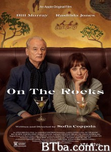 触礁/On the Rocks‎-720p|1080p高清bt种子下载