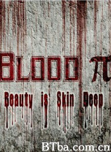 BLOOD Pi‎-720p|1080p高清bt种子下载