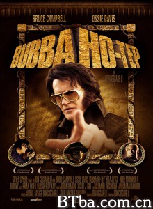 打鬼王/Bubba Ho-tep‎-720p|1080p高清bt种子下载