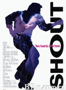 呐喊赤子心/Shout‎-720p|1080p高清bt种子下载