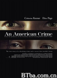 美国田园下的罪恶/An American Crime‎-720p|1080p高清bt种子下载
