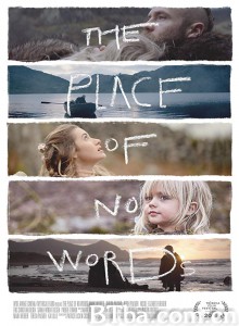 无言之地/The Place of No Words‎-720p|1080p高清bt种子下载