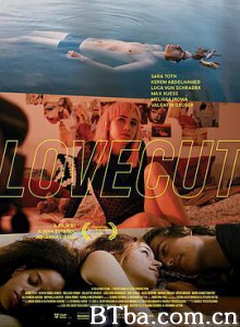 爱情切割/Lovecut-720p|1080p高清bt种子下载