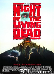 活死人之夜/Night of the Living Dead‎-720p|1080p高清bt种子下载