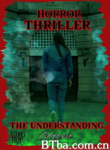 理解,体会/The Understanding 理解,体会/The Understanding-720p|1080p高清bt种子下载