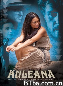 夏威夷往事/Kuleana 夏威夷往事/Kuleana-720p|1080p高清bt种子下载