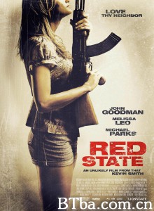 红色之州/血國(台)/Red State‎-720p|1080p高清bt种子下载