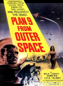 外太空计划9/Plan 9 from Outer Space‎-720p|1080p高清bt种子下载