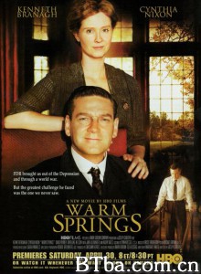 温泉康复院/Warm Springs 温泉康复院/Warm Springs-720p|1080p高清bt种子下载