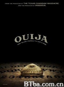 死亡占卜/死亡占卜(港）/Ouija‎-720p|1080p高清bt种子下载