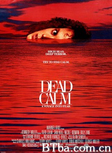 航越地平线/Dead Calm 航越地平线/Dead Calm-720p|1080p高清bt种子下载