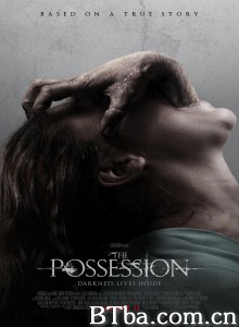 死魂盒/阴魂转让(港)/聚魔柜(台)-720p|1080p高清bt种子下载