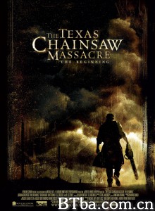 德州电锯杀人狂前传/The Texas Chainsaw Massacre: The Beginning‎-720p|1080p高清bt种子下载