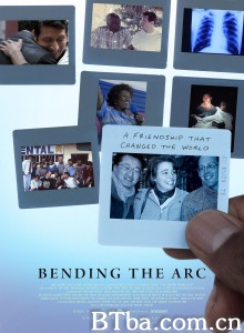 弯曲弧线/Bending the Arc 弯曲弧线/Bending the Arc-720p|1080p高清bt种子下载