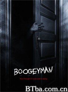 恶灵空间/Boogeyman‎-720p|1080p高清bt种子下载