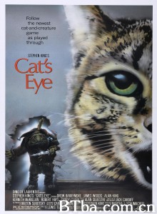 猫眼看人/Cat's Eye‎-720p|1080p高清bt种子下载