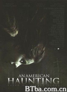 美国怪谈/An American Haunting‎-720p|1080p高清bt种子下载