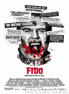 僵尸管家/我家有个大尸兄 (台)/Fido‎-720p|1080p高清bt种子下载