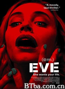 伊芙/Eve‎-720p|1080p高清bt种子下载