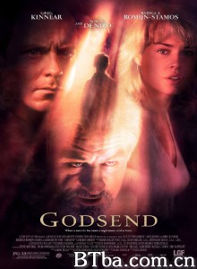 天赐/Godsend‎-720p|1080p高清bt种子下载