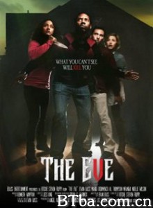 新年前夜/the eve‎-720p|1080p高清bt种子下载