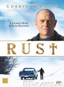 逆境重生/Rust 逆境重生/Rust-720p|1080p高清bt种子下载