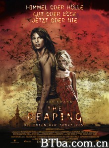 致命报应/The Reaping‎-720p|1080p高清bt种子下载