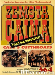 流亡杀手/流亡殺手（港）/Cain's Cutthroats‎-720p|1080p高清bt种子下载