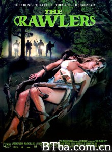 核能大灾变/The Crawlers 核能大灾变/The Crawlers-720p|1080p高清bt种子下载