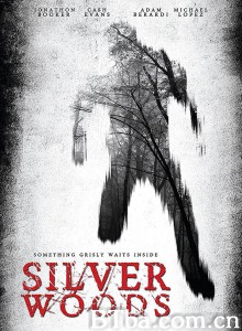 Silver Woods‎-720p|1080p高清bt种子下载