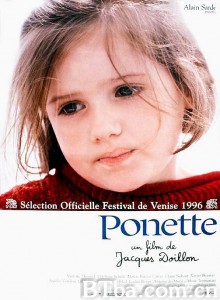 小孤星/Ponette 小孤星/Ponette-720p|1080p高清bt种子下载