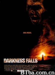 暗夜鬼叫声/Darkness Falls‎-720p|1080p高清bt种子下载