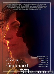 Ice Cream in the Cupboard‎-720p|1080p高清bt种子下载