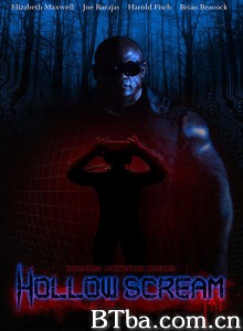 空心尖叫/Hollow Scream 空心尖叫/Hollow Scream-720p|1080p高清bt种子下载