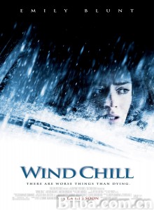 阴风鬼影/Wind Chill‎-720p|1080p高清bt种子下载