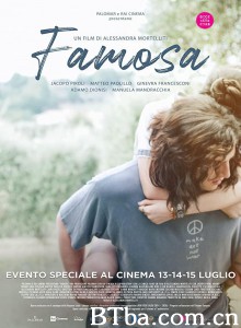 Famosa‎-720p|1080p高清bt种子下载