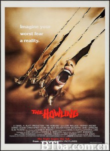 破胆三次/The Howling‎-720p|1080p高清bt种子下载