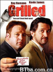 铁扒/Grilled‎-720p|1080p高清bt种子下载