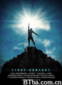 第一次接触/First Contact‎-720p|1080p高清bt种子下载