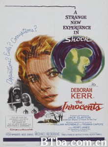 无辜的人/The Innocents‎-720p|1080p高清bt种子下载