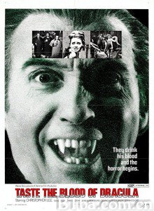 嗜血伯爵/Taste the Blood of Dracula‎-720p|1080p高清bt种子下载