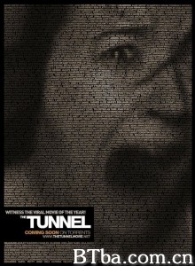 隧道/The Tunnel 隧道/The Tunnel-720p|1080p高清bt种子下载