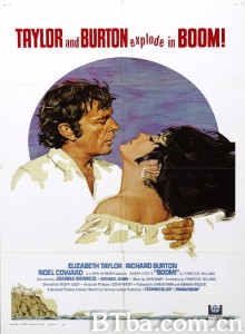涛海春晓/Boom 涛海春晓/Boom-720p|1080p高清bt种子下载