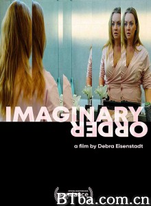 想象级/Imaginary Order‎-720p|1080p高清bt种子下载